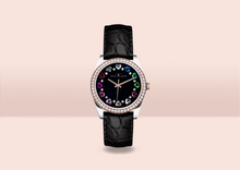 Carica l'immagine nel visualizzatore di Gallery, CUORE MIO - CapriCapri