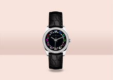 Carica l'immagine nel visualizzatore di Gallery, CUORE MIO - CapriCapri