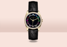 Carica l'immagine nel visualizzatore di Gallery, CUORE MIO - CapriCapri