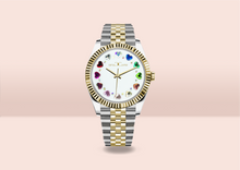 Carica l'immagine nel visualizzatore di Gallery, CUORE MIO - CapriCapri