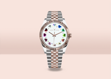 Carica l'immagine nel visualizzatore di Gallery, CUORE MIO - CapriCapri