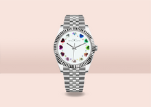 Carica l'immagine nel visualizzatore di Gallery, CUORE MIO - CapriCapri