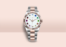 Carica l'immagine nel visualizzatore di Gallery, CUORE MIO - CapriCapri