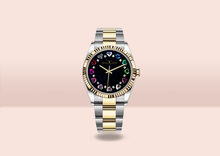 Carica l'immagine nel visualizzatore di Gallery, CUORE MIO - CapriCapri