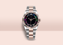 Carica l'immagine nel visualizzatore di Gallery, CUORE MIO - CapriCapri