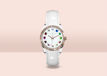 Carica l'immagine nel visualizzatore di Gallery, CUORE MIO - CapriCapri