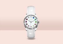 Carica l'immagine nel visualizzatore di Gallery, CUORE MIO - CapriCapri