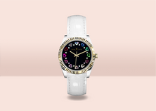 Carica l'immagine nel visualizzatore di Gallery, CUORE MIO - CapriCapri