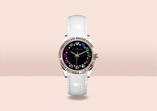 Carica l'immagine nel visualizzatore di Gallery, CUORE MIO - CapriCapri