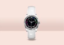 Carica l'immagine nel visualizzatore di Gallery, CUORE MIO - CapriCapri