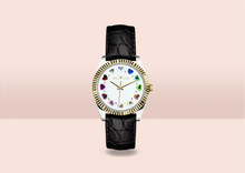 Carica l'immagine nel visualizzatore di Gallery, CUORE MIO - CapriCapri