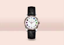 Carica l'immagine nel visualizzatore di Gallery, CUORE MIO - CapriCapri