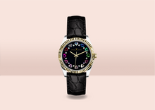 Carica l'immagine nel visualizzatore di Gallery, CUORE MIO - CapriCapri