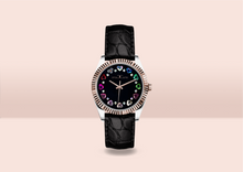 Carica l'immagine nel visualizzatore di Gallery, CUORE MIO - CapriCapri