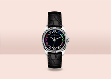 Carica l'immagine nel visualizzatore di Gallery, CUORE MIO - CapriCapri