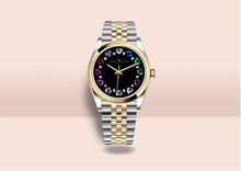 Carica l'immagine nel visualizzatore di Gallery, CUORE MIO - CapriCapri