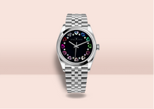 Carica l'immagine nel visualizzatore di Gallery, CUORE MIO - CapriCapri