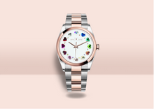 Carica l'immagine nel visualizzatore di Gallery, CUORE MIO - CapriCapri