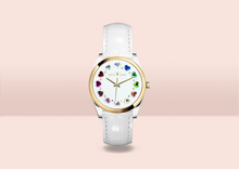 Carica l'immagine nel visualizzatore di Gallery, CUORE MIO - CapriCapri