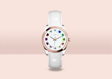 Carica l'immagine nel visualizzatore di Gallery, CUORE MIO - CapriCapri