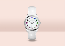 Carica l'immagine nel visualizzatore di Gallery, CUORE MIO - CapriCapri