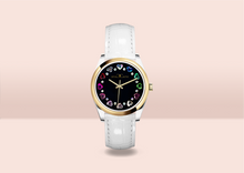 Carica l'immagine nel visualizzatore di Gallery, CUORE MIO - CapriCapri