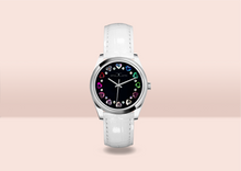 Carica l'immagine nel visualizzatore di Gallery, CUORE MIO - CapriCapri