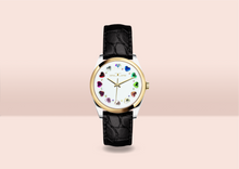 Carica l'immagine nel visualizzatore di Gallery, CUORE MIO - CapriCapri