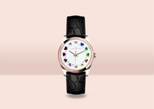 Carica l'immagine nel visualizzatore di Gallery, CUORE MIO - CapriCapri