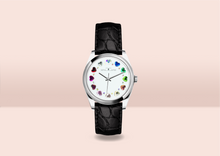 Carica l'immagine nel visualizzatore di Gallery, CUORE MIO - CapriCapri