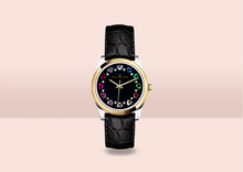 Carica l'immagine nel visualizzatore di Gallery, CUORE MIO - CapriCapri