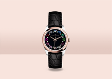 Carica l'immagine nel visualizzatore di Gallery, CUORE MIO - CapriCapri