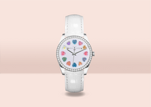 Carica l'immagine nel visualizzatore di Gallery, Cuori di Capri - CapriCapri