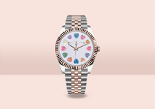 Carica l'immagine nel visualizzatore di Gallery, Cuori di Capri - CapriCapri