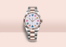 Carica l'immagine nel visualizzatore di Gallery, Cuori di Capri - CapriCapri