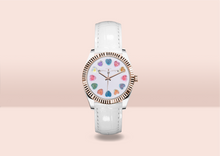 Carica l'immagine nel visualizzatore di Gallery, Cuori di Capri - CapriCapri