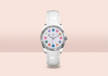 Carica l'immagine nel visualizzatore di Gallery, Cuori di Capri - CapriCapri