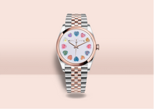 Carica l'immagine nel visualizzatore di Gallery, Cuori di Capri - CapriCapri