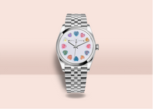 Carica l'immagine nel visualizzatore di Gallery, Cuori di Capri - CapriCapri