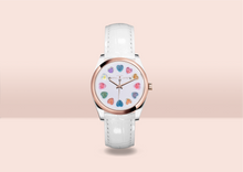 Carica l'immagine nel visualizzatore di Gallery, Cuori di Capri - CapriCapri