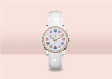 Carica l'immagine nel visualizzatore di Gallery, Cuori di Capri - CapriCapri