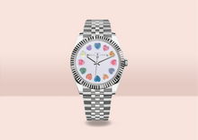 Carica l'immagine nel visualizzatore di Gallery, Cuori di Capri - CapriCapri