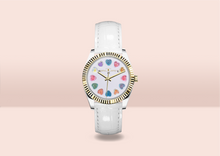 Carica l'immagine nel visualizzatore di Gallery, Cuori di Capri - CapriCapri