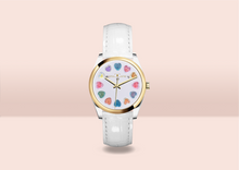 Carica l'immagine nel visualizzatore di Gallery, Cuori di Capri - CapriCapri