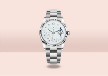 Carica l'immagine nel visualizzatore di Gallery, DANZA - CapriCapri