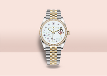 Carica l'immagine nel visualizzatore di Gallery, DANZA - CapriCapri