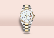 Carica l'immagine nel visualizzatore di Gallery, DANZA - CapriCapri