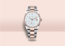 Carica l'immagine nel visualizzatore di Gallery, DANZA - CapriCapri