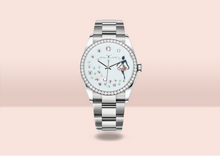 Carica l'immagine nel visualizzatore di Gallery, DANZA - CapriCapri