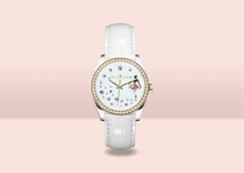 Carica l'immagine nel visualizzatore di Gallery, DANZA - CapriCapri